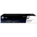 HP W2070A (117A) SİYAH ORJİNAL TONER