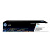 HP W2071A (117A) MAVİ ORJİNAL TONER