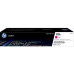 HP W2073A (117A) KIRMIZI ORJİNAL TONER