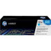 HP CB541A (125A) MAVİ ORJİNAL TONER