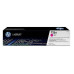 HP CE313A (126A) KIRMIZI ORJİNAL TONER