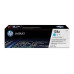 HP CE321A (128A) MAVİ ORJİNAL TONER