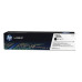 HP CF350A (130A) SİYAH ORJİNAL TONER