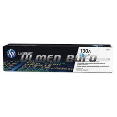 HP CF351A (130A) MAVİ ORJİNAL TONER