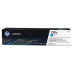 HP CF351A (130A) MAVİ ORJİNAL TONER