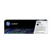 HP CF210A (131A) SİYAH ORJİNAL TONER
