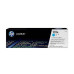 HP CF211A (131A) MAVİ ORJİNAL TONER