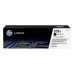 HP CF400X (201X) YÜKSEK KAPASİTE  SİYAH ORJİNAL TONER