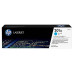 HP CF401A (201A) MAVİ ORJİNAL TONER