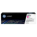 HP CF403X (201X) YÜKSEK KAPASİTE KIRMIZI ORJİNAL TONER