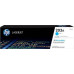 HP CF541A (203A) MAVİ ORJİNAL TONER