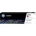 HP CF543A (203A) KIRMIZI ORJİNAL TONER