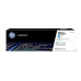 HP CF531A (205A) MAVİ ORJİNAL TONER