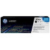 HP CC530A (304A) SİYAH ORJİNAL TONER