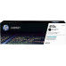 HP CF410A (410A) SİYAH ORJİNAL TONER