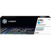 HP CF411A (410A) MAVİ ORJİNAL TONER 