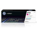 HP CF413A (410A) KIRMIZI ORJİNAL TONER 