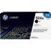 HP CE250A (504A) SİYAH ORJİNAL TONER