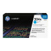HP CE251A (504A) MAVİ ORJİNAL TONER
