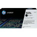HP CE400A (507A) SİYAH ORJİNAL TONER 