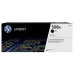 HP CF360A (508A) SİYAH ORJİNAL TONER