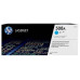 HP CF361A (508A) MAVİ ORJİNAL TONER