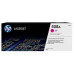 HP CF363A (508A) KIRMIZI ORJİNAL TONER 
