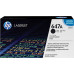 HP CE260A (647A) SİYAH ORJİNAL TONER
