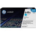 HP CE261A (648A) MAVİ ORJİNAL TONER