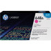 HP CE263A (648A) KIRMIZI ORJINAL TONER