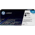 HP CE270A (650A) SİYAH ORJİNAL TONER