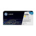 HP CE272A (650) SARI ORJINAL TONER