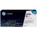 HP CE273A (650) KIRMIZI ORJİNAL TONER