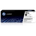 HP CF283A (83A) SİYAH TONER