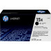 HP C7115X (15X) SİYAH YÜKSEK KAPASİTELİ TONER