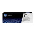 HP CB436A (36A) SİYAH TONER
