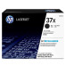HP CF237X (37X) YÜKSEK KAPASİTE SİYAH TONER