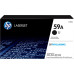 HP CF259A (59A) SİYAH TONER