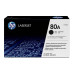 HP CF280A (80A) SİYAH TONER