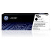 HP CE278A (78A) SİYAH TONER