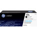 HP CF217A (17A) SİYAH TONER