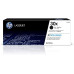 HP CF230X (30X) YÜKSEK KAPASİTELİ SİYAH TONER