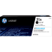 HP CF231A (31A) SİYAH TONER