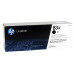 HP CF283X (83X) YÜKSEK KAPASİTE SİYAH TONER
