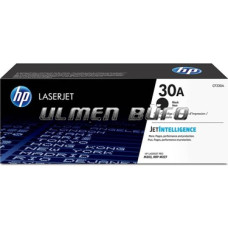 HP CF230A (30A) SİYAH TONER