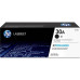 HP CF230A (30A) SİYAH TONER