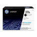 HP CF237A (37A) SİYAH TONER