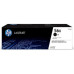 HP CF256X (56X) YÜKSEK KAPASİTE SİYAH TONER